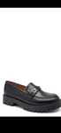 Chaussure Flo