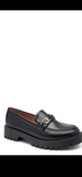 Chaussure Flo