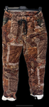 Pantalon Caroline