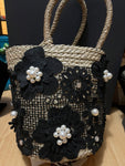 Sac Sophie