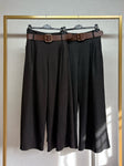 Pantalon Vivi