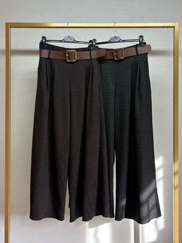 Pantalon Vivi