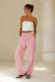 Pantalon Bali