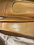 Chaussure Max Mara