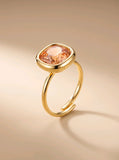 Bague Naya
