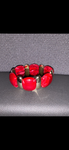 Bracelet nini