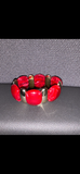 Bracelet nini