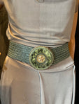 Ceinture zabou