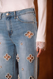 Jeans Vanessa