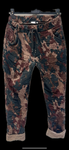 Pantalon Tine