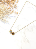 Collier Chris