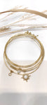 Bracelet Mia