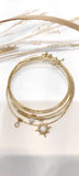 Bracelet Mia