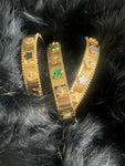 Bracelet Vivi