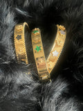 Bracelet Vivi