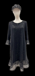Robe Viva