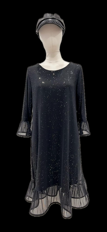 Robe Viva