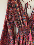 Robe Valérie