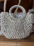 Sac Lili