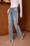 Jeans Vanessa