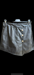 Jupe Short Bibou