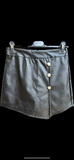 Jupe Short Bibou