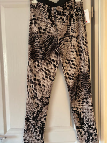 Pantalon Pili