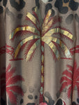 Haut Palmier