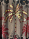 Haut Palmier