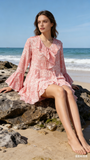 Robe Clara
