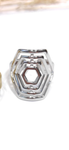 Bague mimi