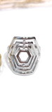 Bague mimi
