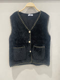Gilet Taty
