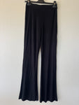 Pantalon Éden