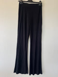 Pantalon Éden