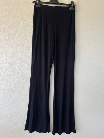 Pantalon Éden