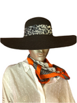 Chapeau mimi