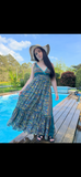 Robe Pauline