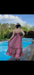 Robe Pauline
