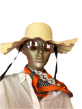 Chapeau Nadia
