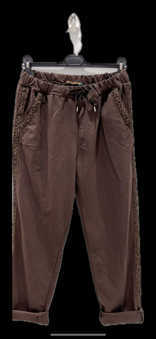 Pantalon Lilou