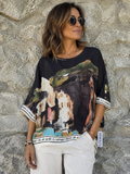 Haut dolce Vita