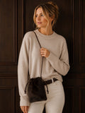 Sac Mimi