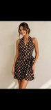 Robe Elodie