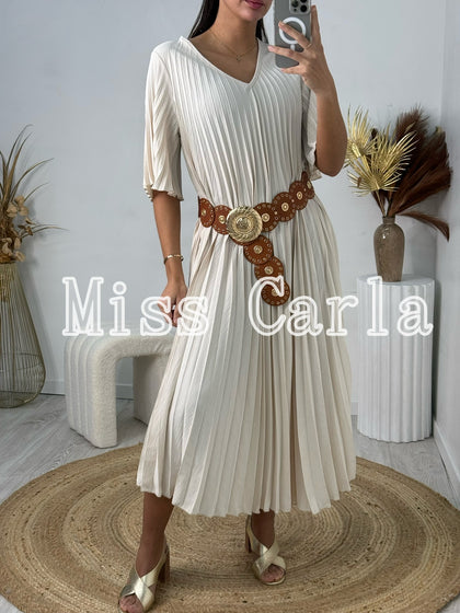 Robe Alba