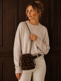 Sac Mimi