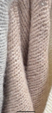 Pull doudou