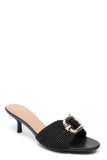 Chaussures Bella
