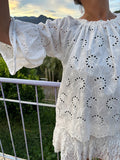 Haut Bella