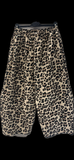 Pantalon Caroline